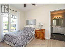 120 Schoolhouse Court, Blue Mountains, ON L9Y0N2 Photo 37