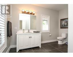 120 Schoolhouse Court, Blue Mountains, ON L9Y0N2 Photo 38