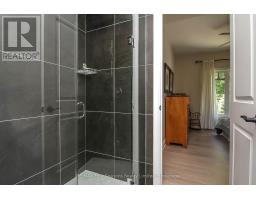 120 Schoolhouse Court, Blue Mountains, ON L9Y0N2 Photo 39