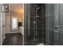 120 Schoolhouse Court, Blue Mountains, ON L9Y0N2 Photo 40