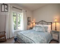 120 Schoolhouse Court, Blue Mountains, ON L9Y0N2 Photo 41