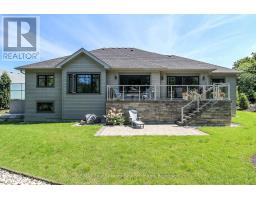 120 Schoolhouse Court, Blue Mountains, ON L9Y0N2 Photo 42