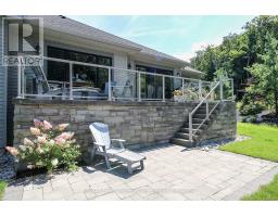 120 Schoolhouse Court, Blue Mountains, ON L9Y0N2 Photo 43