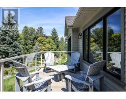 120 Schoolhouse Court, Blue Mountains, ON L9Y0N2 Photo 44