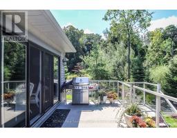 120 Schoolhouse Court, Blue Mountains, ON L9Y0N2 Photo 45