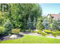 120 Schoolhouse Court, Blue Mountains, ON L9Y0N2 Photo 46