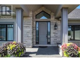 120 Schoolhouse Court, Blue Mountains, ON L9Y0N2 Photo 47