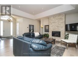 Office - 120 Schoolhouse Court, Blue Mountains, ON L9Y0N2 Photo 8