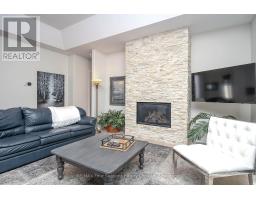 Laundry room - 120 Schoolhouse Court, Blue Mountains, ON L9Y0N2 Photo 9