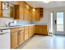8 Standish Street, West Amherst, NS B4H3Y4 Photo 17