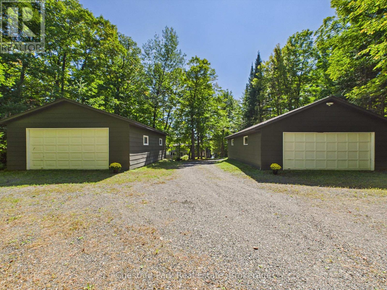 1110 TOM PARRIS TRAIL, Algonquin Highlands (McClintock) — photo 5