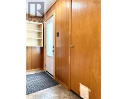 8 Standish Street, West Amherst, NS B4H3Y4 Photo 13
