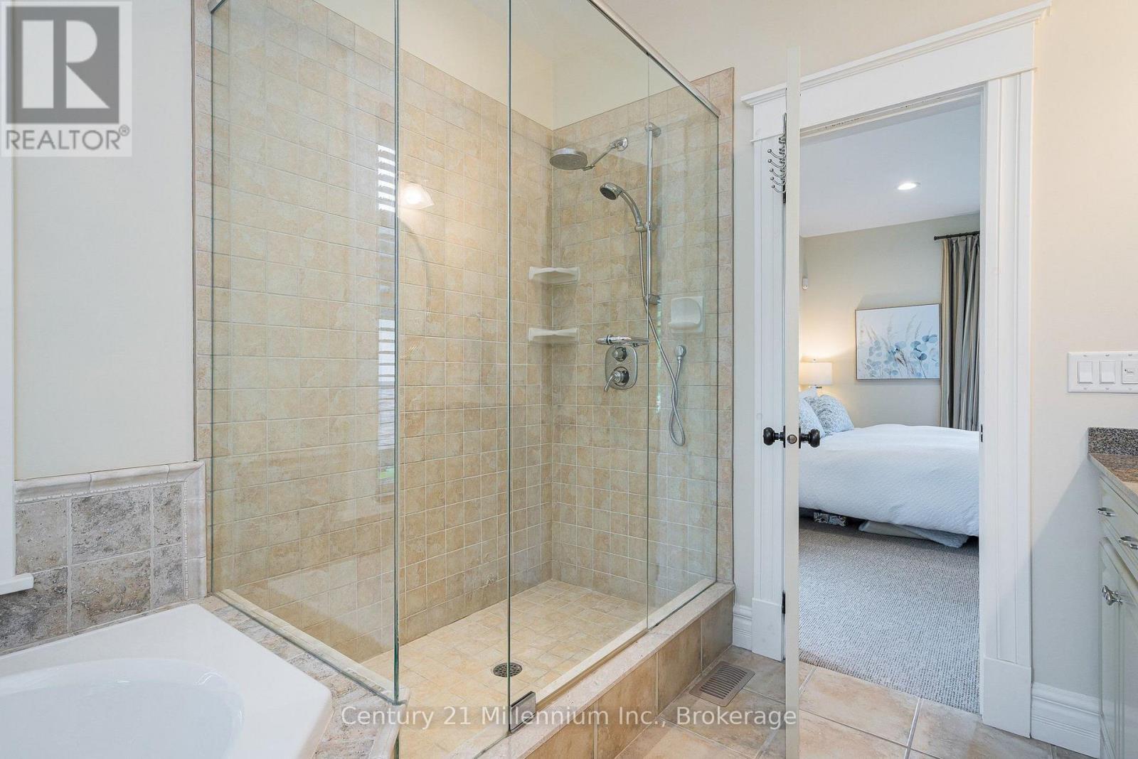 133 EAST RIDGE DRIVE - 26