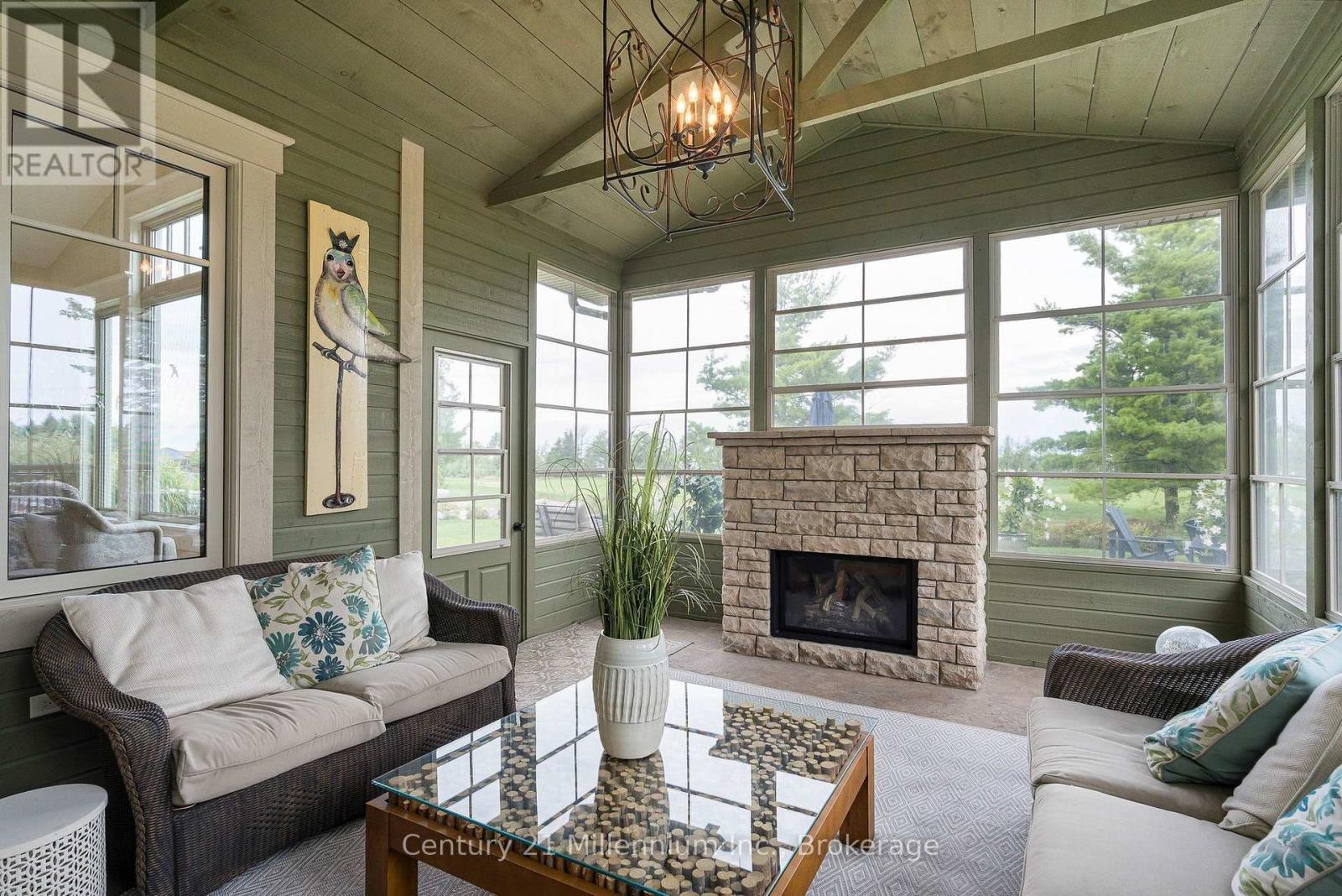 133 EAST RIDGE DRIVE - Image 27