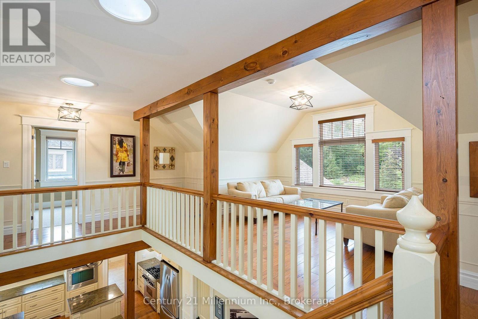 133 EAST RIDGE DRIVE - 29