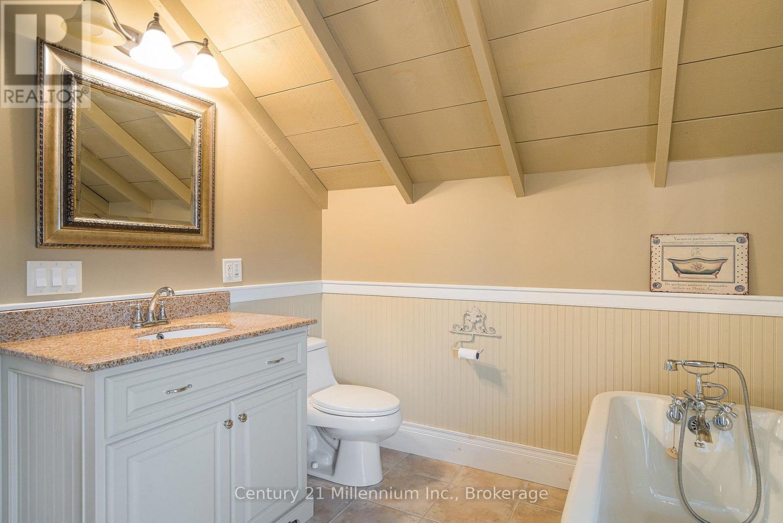 133 EAST RIDGE DRIVE - Image 32