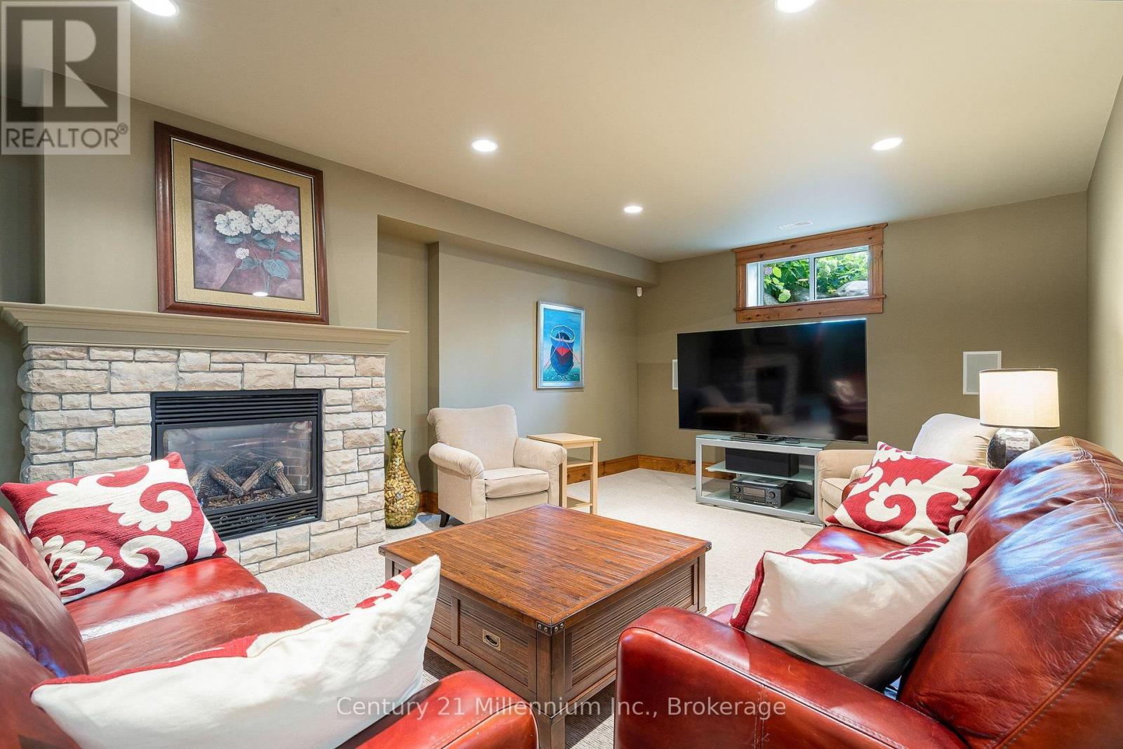 133 EAST RIDGE DRIVE - Image 33