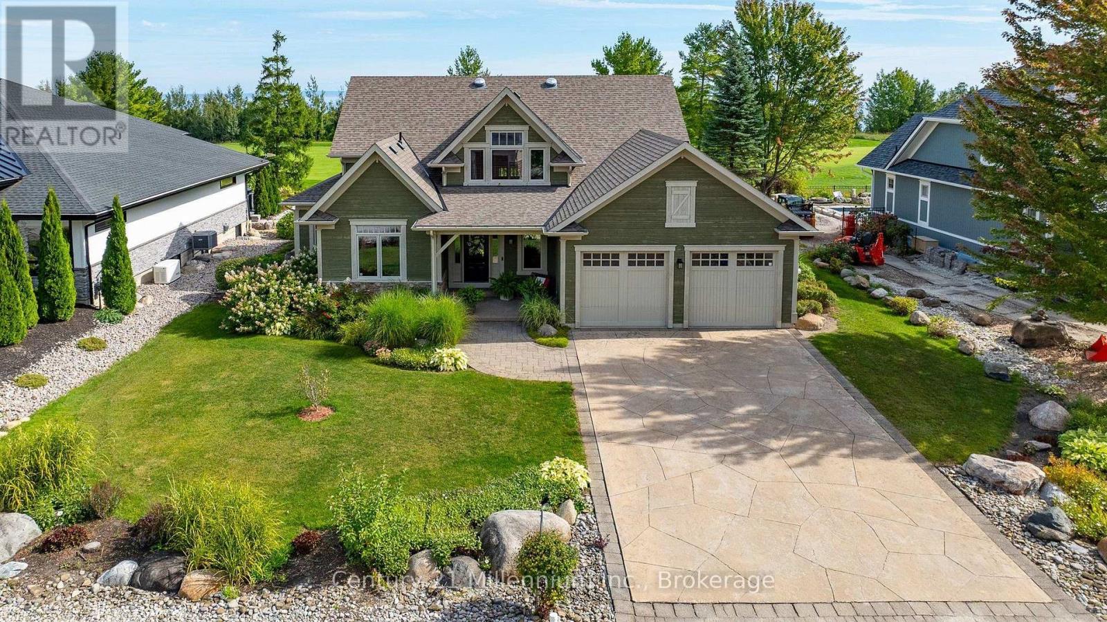 133 EAST RIDGE DRIVE, Blue Mountains — photo 4