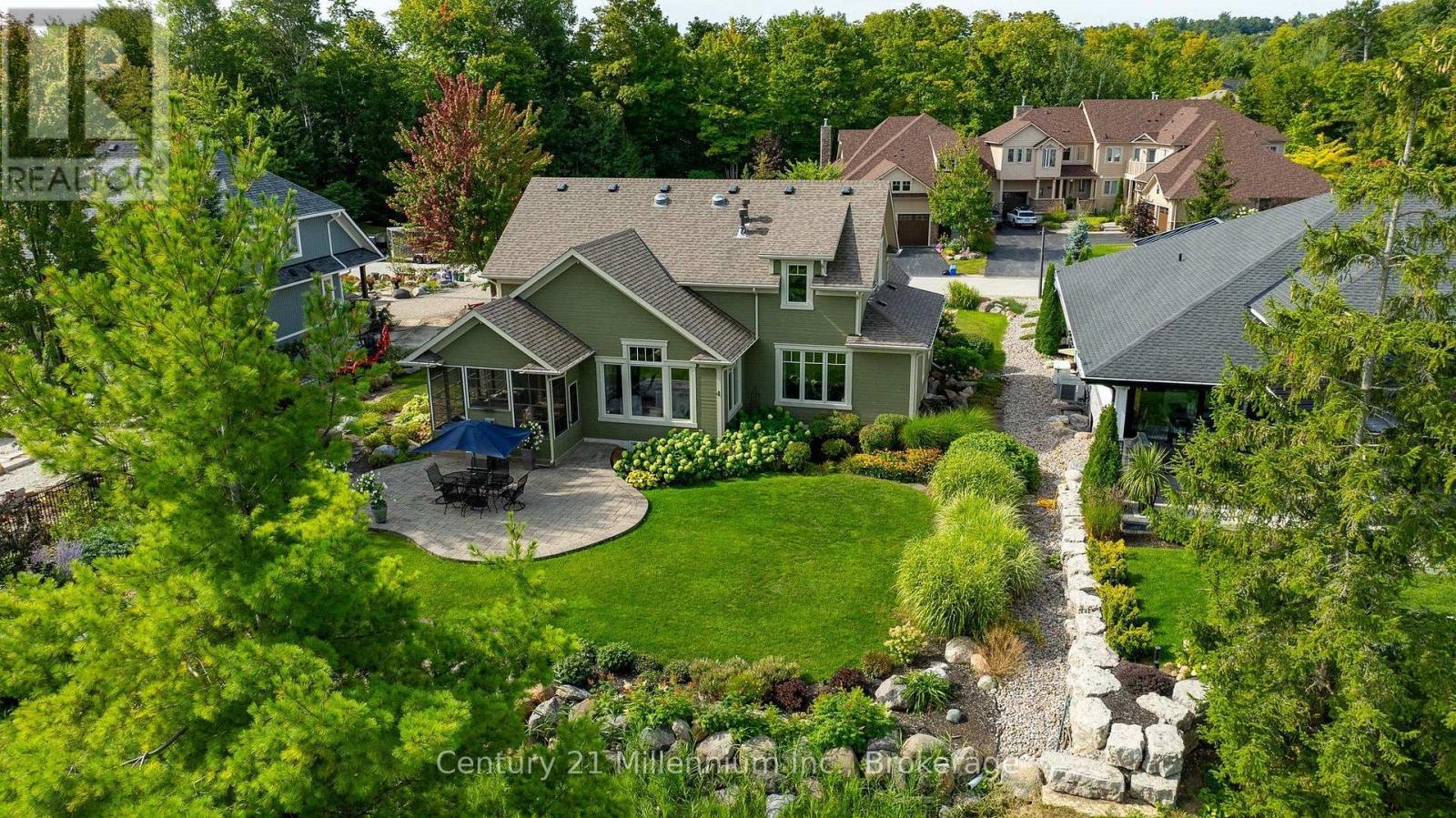 133 EAST RIDGE DRIVE - Image 41