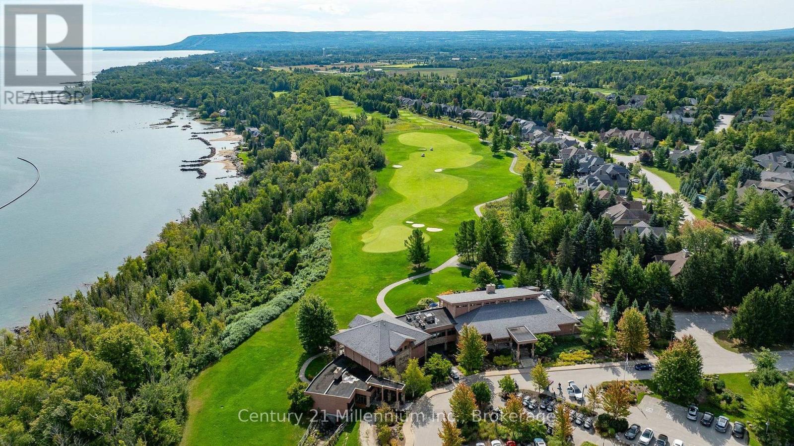 133 EAST RIDGE DRIVE - Image 48