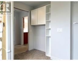 8 Standish Street, West Amherst, NS B4H3Y4 Photo 33