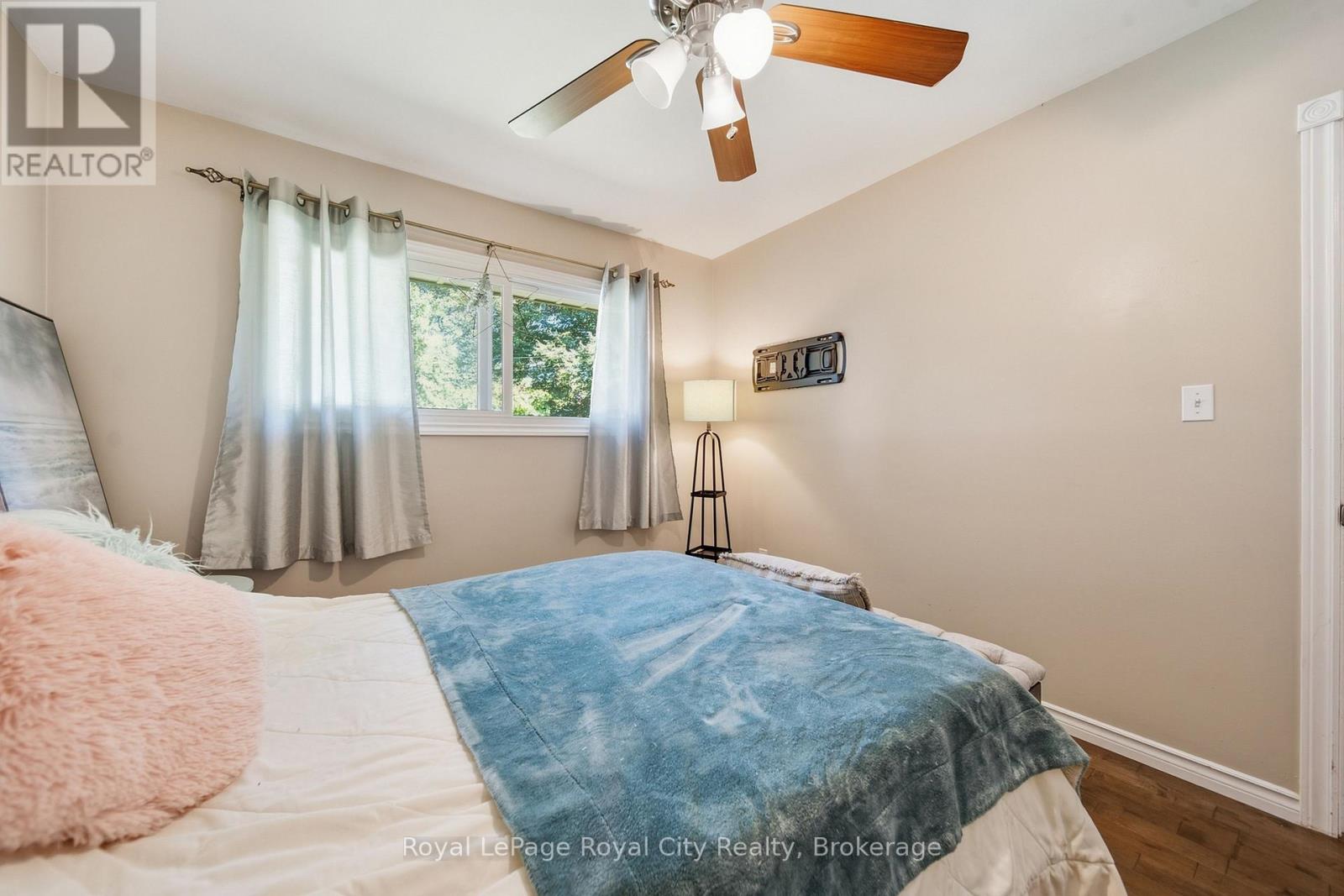 164 WAVERLEY DRIVE - 10