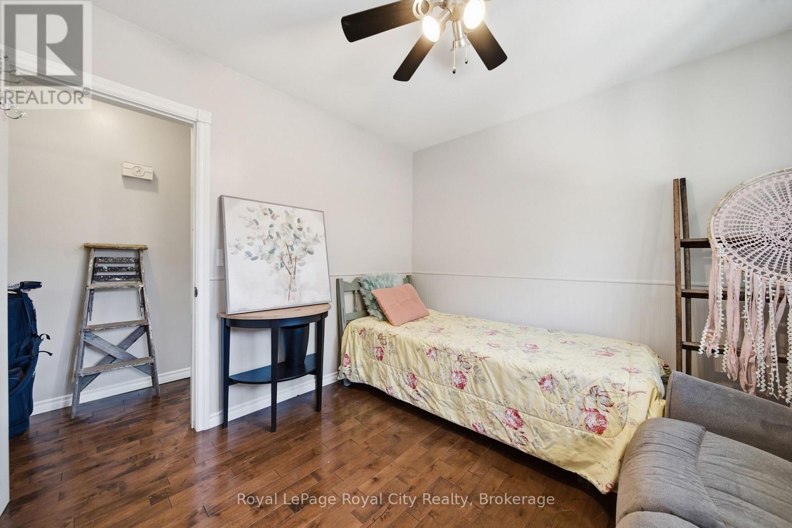 164 WAVERLEY DRIVE - Image 13