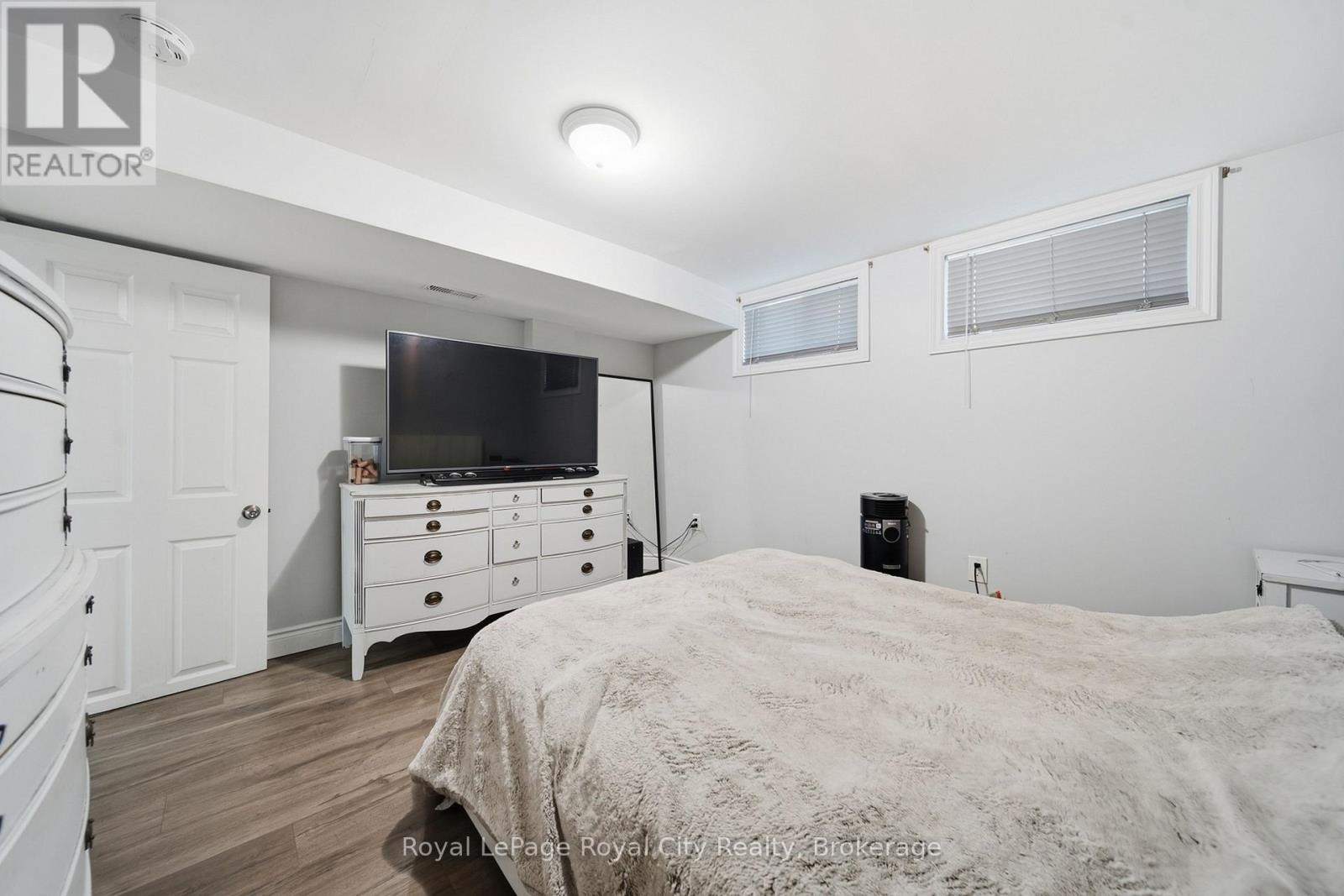 164 WAVERLEY DRIVE - Image 19