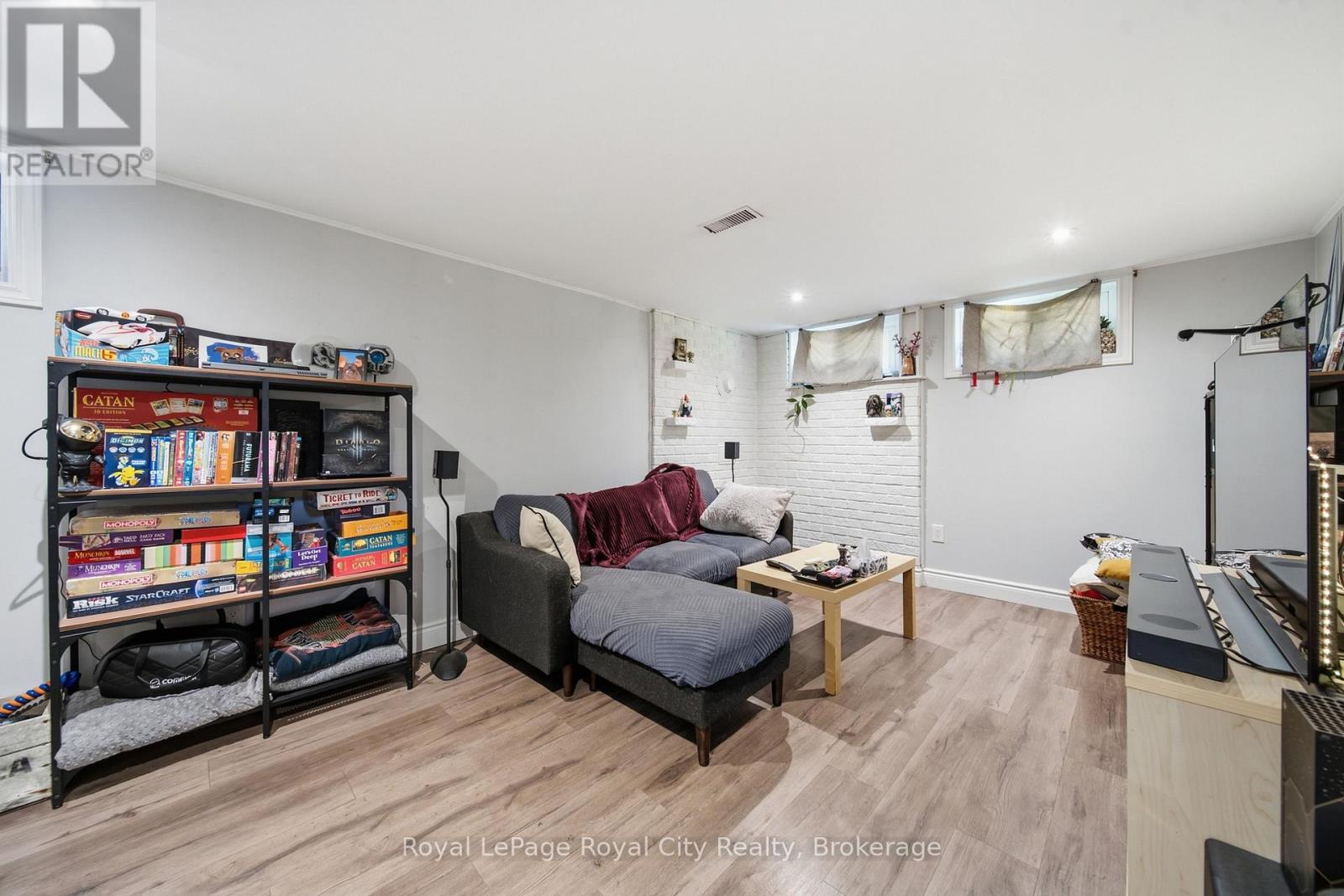 164 WAVERLEY DRIVE - Image 20