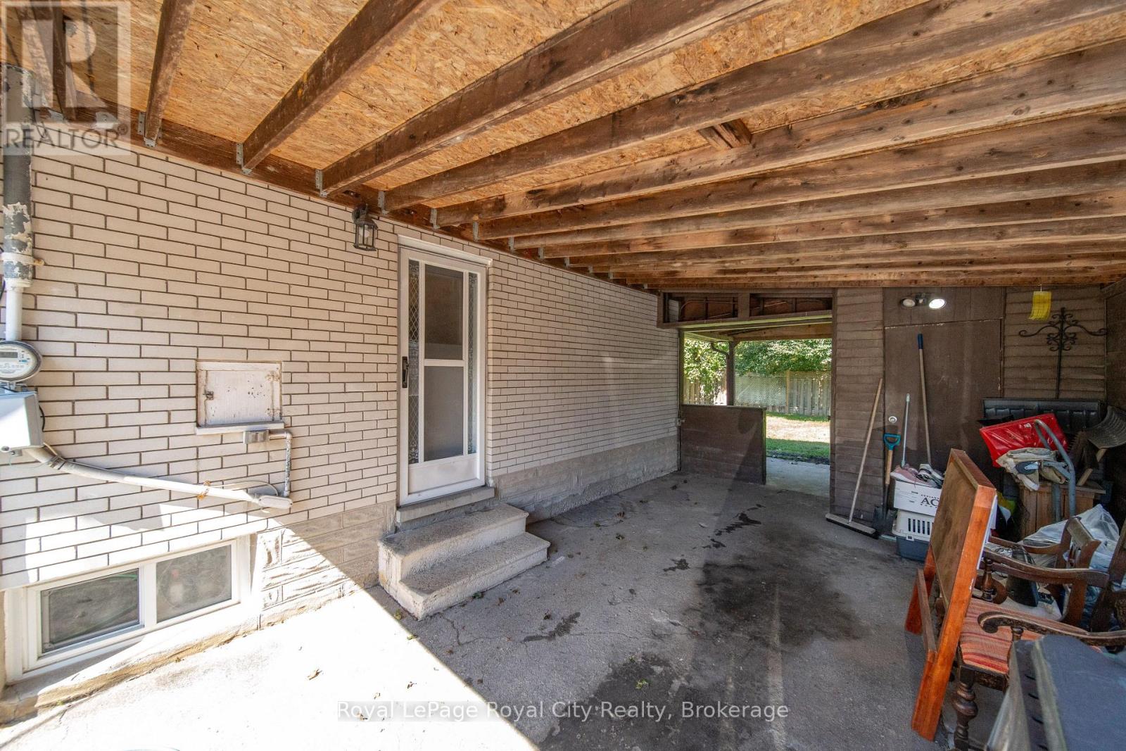 164 WAVERLEY DRIVE - 27