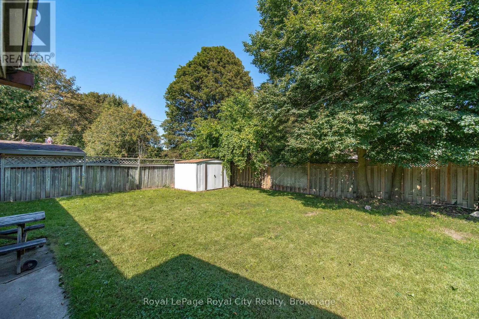 164 WAVERLEY DRIVE - Image 28