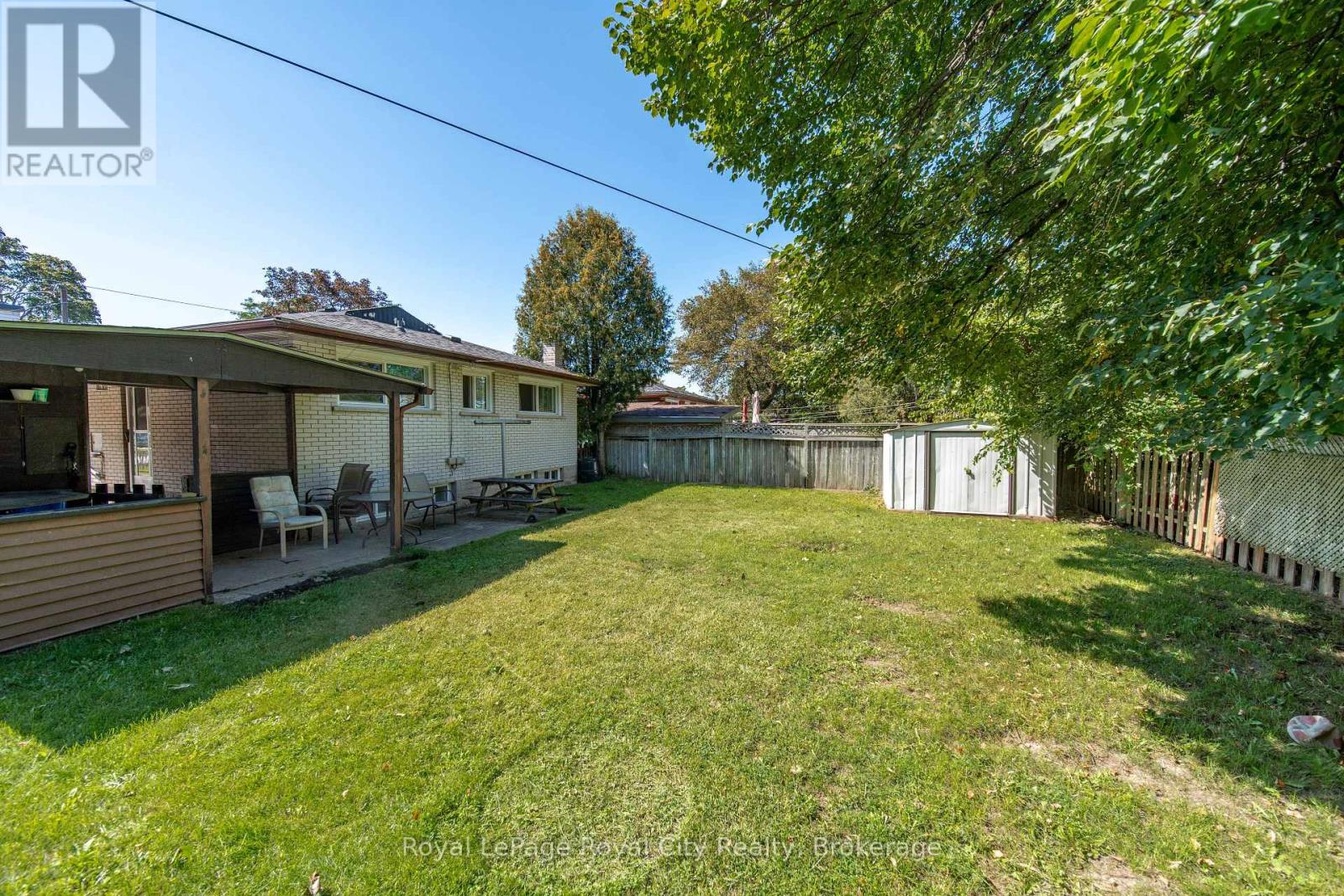 164 WAVERLEY DRIVE - 29