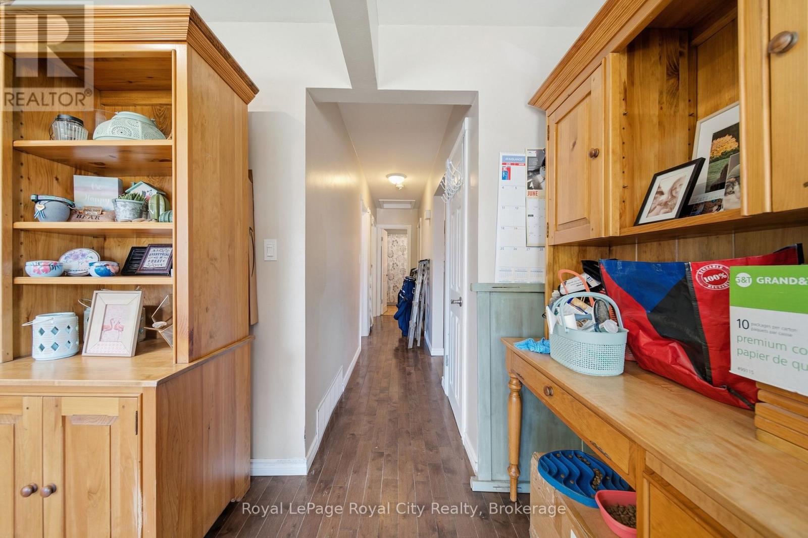 164 WAVERLEY DRIVE - 5