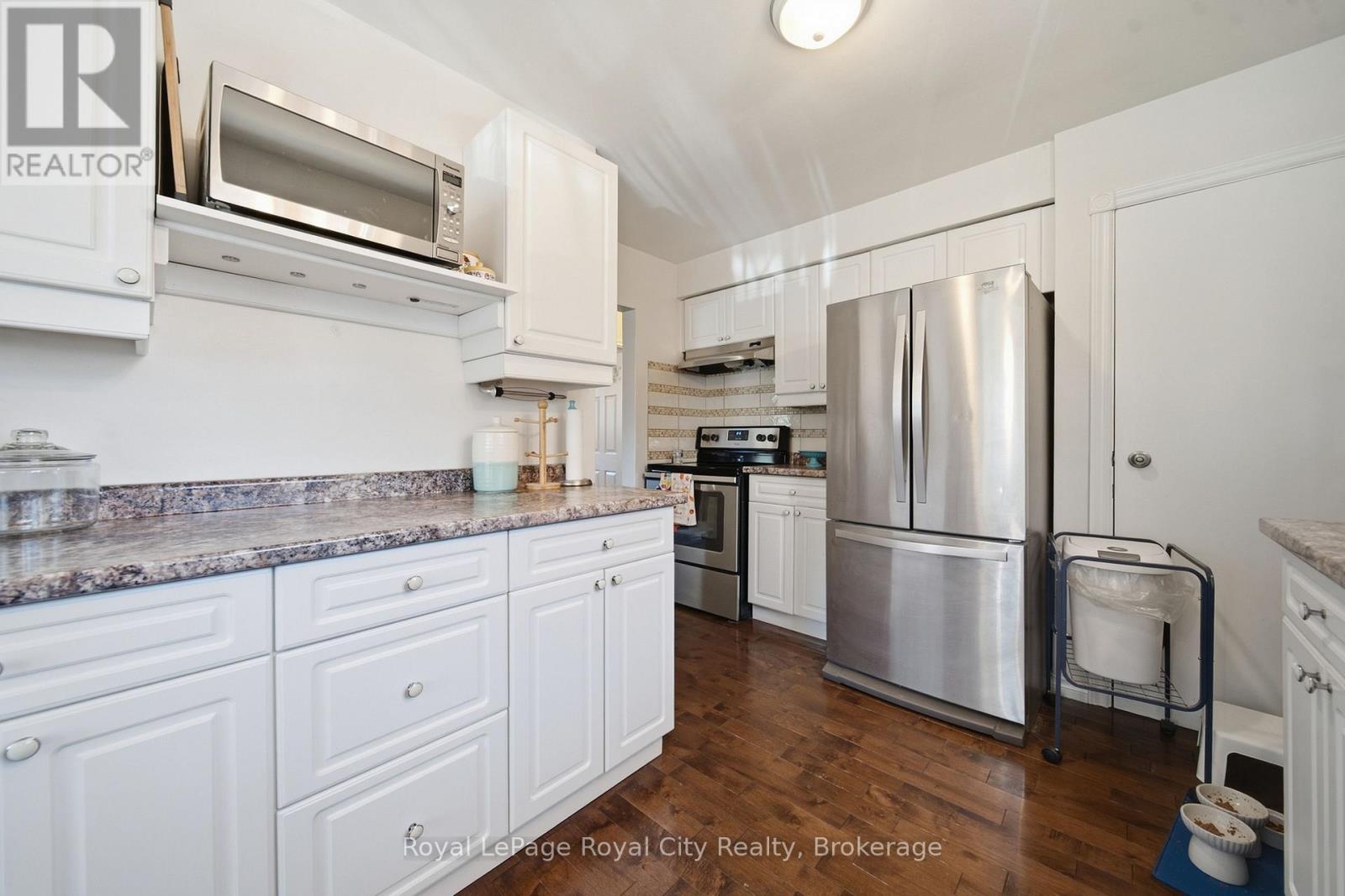 164 WAVERLEY DRIVE, Guelph (Riverside Park) — photo 8