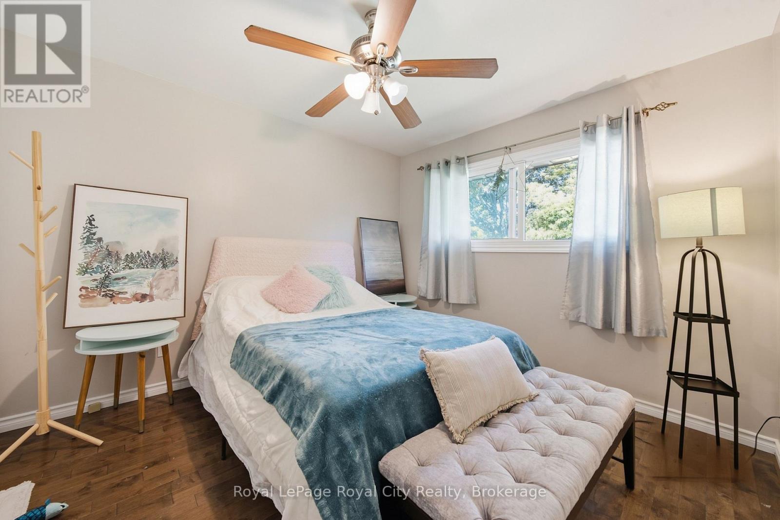 164 WAVERLEY DRIVE, Guelph (Riverside Park) — photo 9