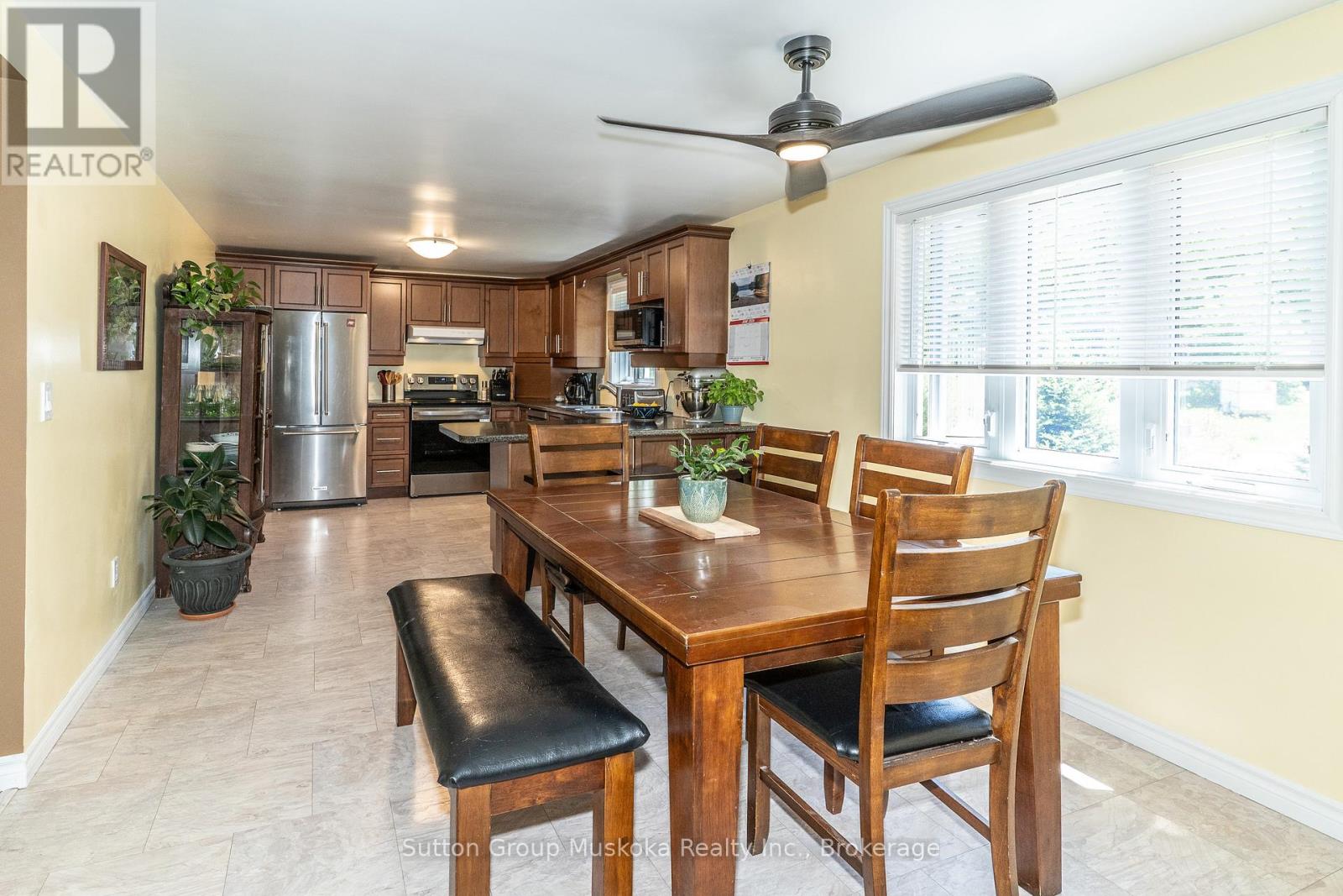 1467 NORTH MARY LAKE ROAD, Huntsville (Brunel) — photo 4
