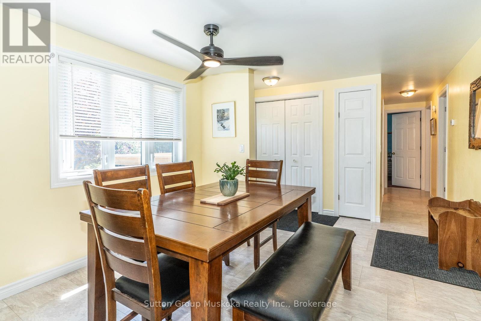 1467 NORTH MARY LAKE ROAD, Huntsville (Brunel) — photo 5