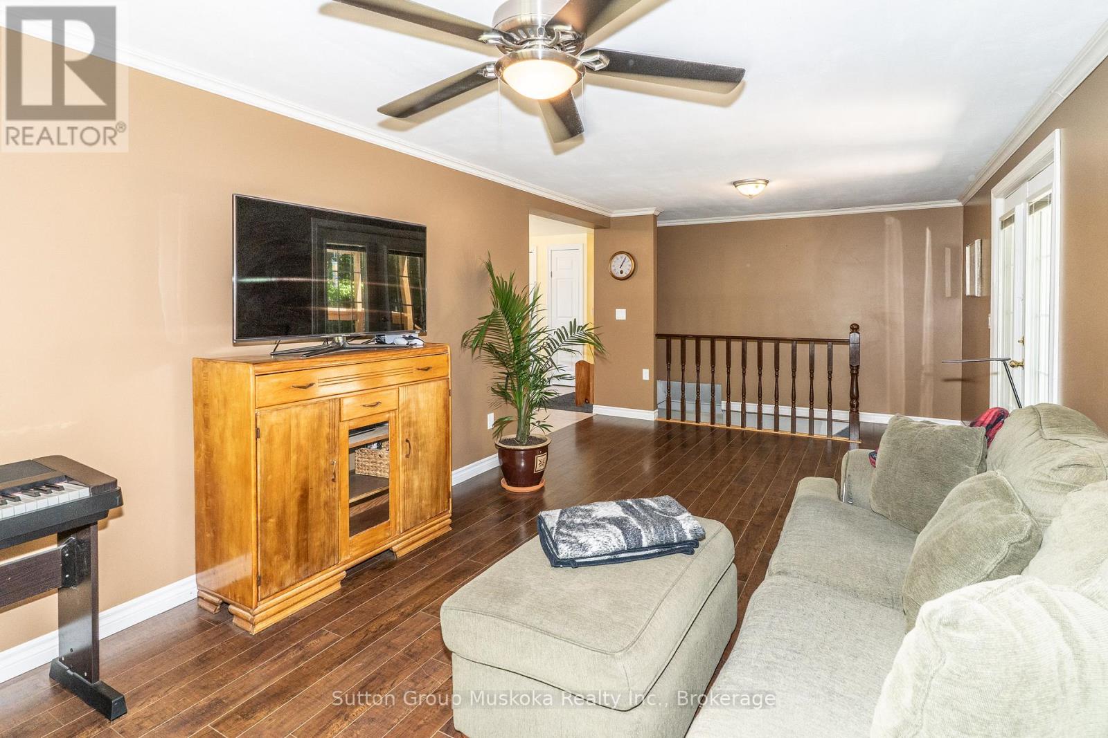 1467 NORTH MARY LAKE ROAD, Huntsville (Brunel) — photo 6