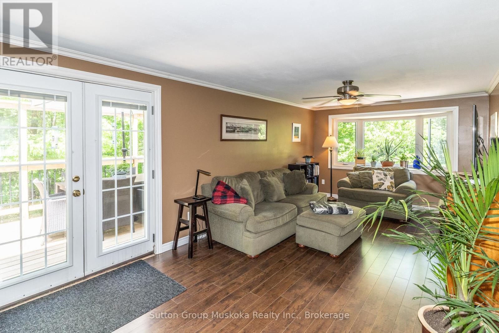 1467 NORTH MARY LAKE ROAD, Huntsville (Brunel) — photo 7
