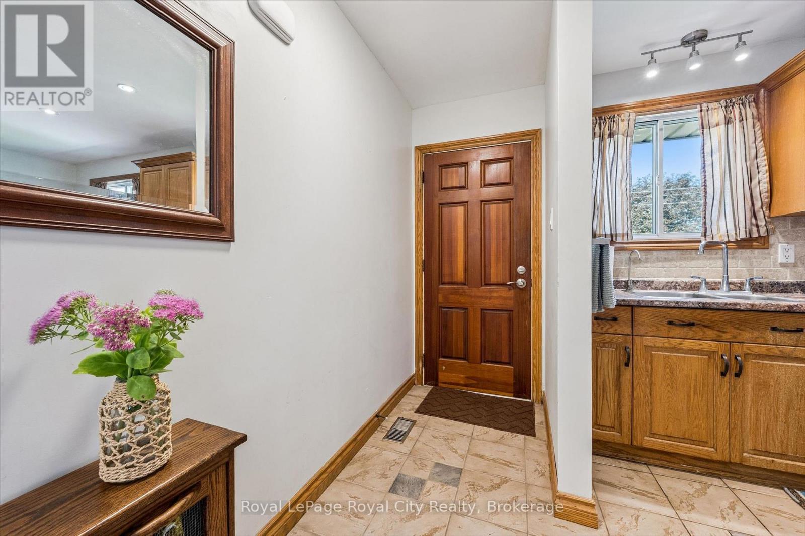 159 COUNTRY CLUB DRIVE, Guelph (Victoria North) — photo 3