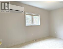 8 Standish Street, West Amherst, NS B4H3Y4 Photo 28