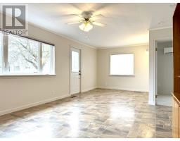 8 Standish Street, West Amherst, NS B4H3Y4 Photo 24