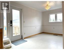 8 Standish Street, West Amherst, NS B4H3Y4 Photo 20