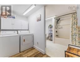 239 Little Dyke Road, Little Dyke, NS B0M1L0 Photo 22