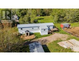 239 Little Dyke Road, Little Dyke, NS B0M1L0 Photo 37
