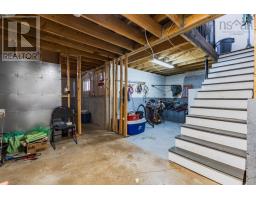 239 Little Dyke Road, Little Dyke, NS B0M1L0 Photo 26