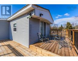 239 Little Dyke Road, Little Dyke, NS B0M1L0 Photo 33