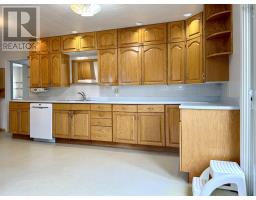 8 Standish Street, West Amherst, NS B4H3Y4 Photo 18
