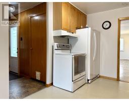 8 Standish Street, West Amherst, NS B4H3Y4 Photo 14