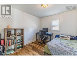 239 Little Dyke Road, Little Dyke, NS B0M1L0 Photo 20